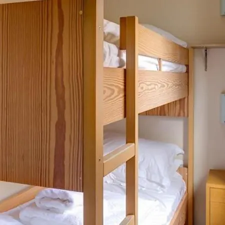 Helvellyn Number 20 Apartamento Keswick (Cumbria)